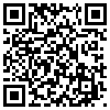 QR Code Profil