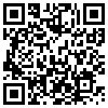 QR Code Profil