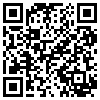 QR Code Profil