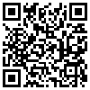 QR Code Profil