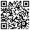 QR Code Profil