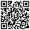 QR Code Profil