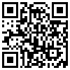 QR Code Profil