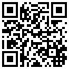 QR Code Profil