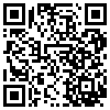 QR Code Profil