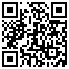 QR Code Profil