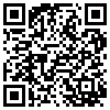 QR Code Profil