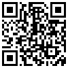 QR Code Profil