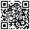 QR Code Profil