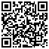 QR Code Profil