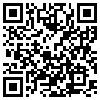 QR Code Profil