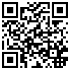 QR Code Profil