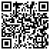 QR Code Profil