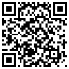 QR Code Profil