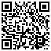 QR Code Profil