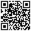 QR Code Profil