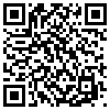 QR Code Profil