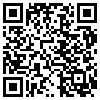 QR Code Profil