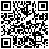 QR Code Profil