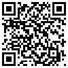 QR Code Profil