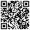 QR Code Profil