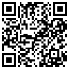 QR Code Profil