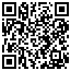 QR Code Profil