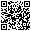 QR Code Profil