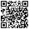 QR Code Profil