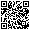 QR Code Profil