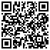 QR Code Profil