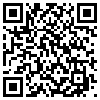 QR Code Profil