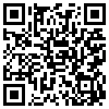 QR Code Profil