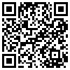 QR Code Profil