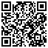 QR Code Profil