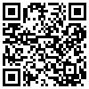 QR Code Profil