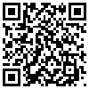 QR Code Profil