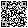 QR Code Profil