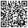 QR Code Profil