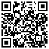 QR Code Profil