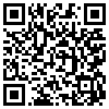 QR Code Profil