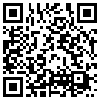 QR Code Profil