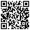 QR Code Profil