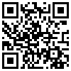 QR Code Profil