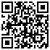 QR Code Profil