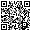 QR Code Profil