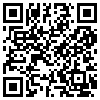 QR Code Profil