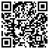 QR Code Profil