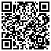 QR Code Profil