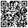 QR Code Profil